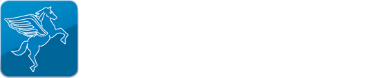 marlies fösges | nlp | coaching | schreiben